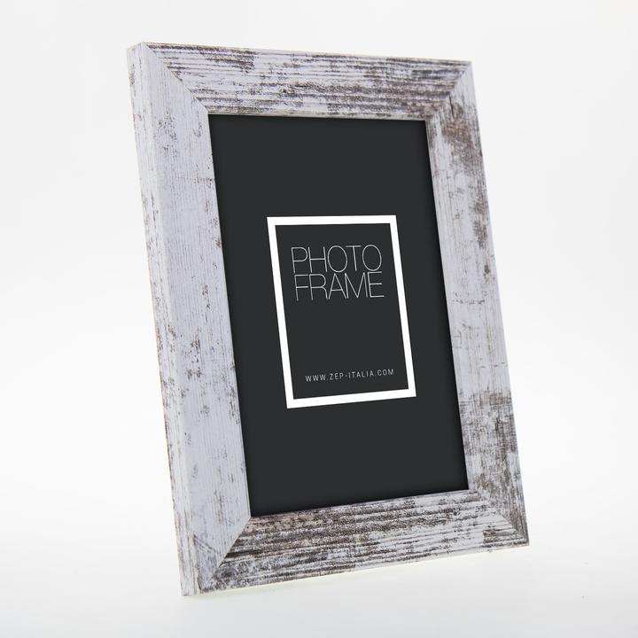 Actual product image ZEP Nelson 6 (18 x 24 cm)
