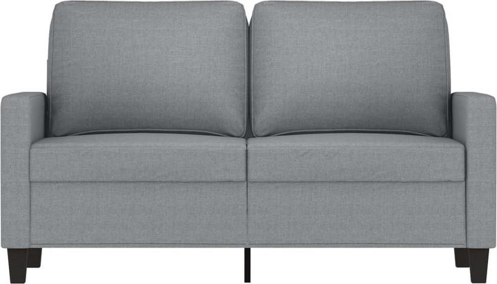 Produktbild vidaXL 2-Sitzer-Sofa (2-Sitzer)