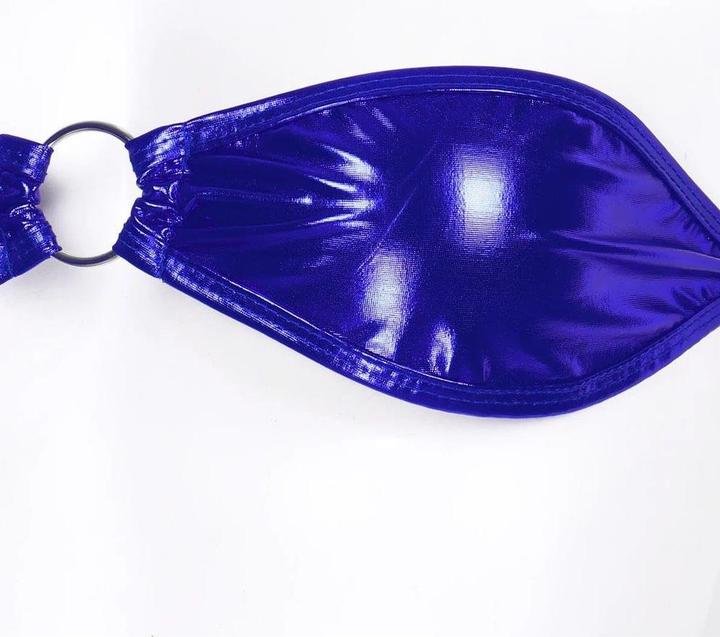 Immagine prodotto Mettler Office Couvert ohne Fenster B6 (B6, 1000 x)