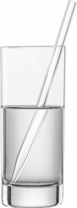 Produktbild Eisch Whiskyset Gentleman