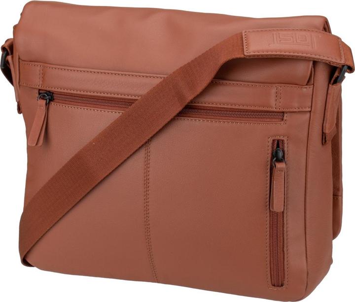Immagine prodotto Jost Tromsoe Shoulder Bag