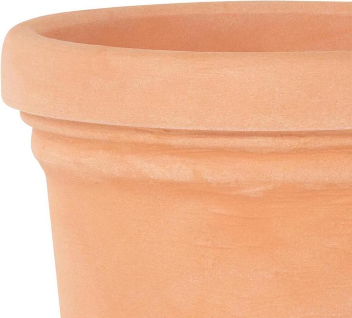 Actual product image Siena Garden Norah (50 cm)