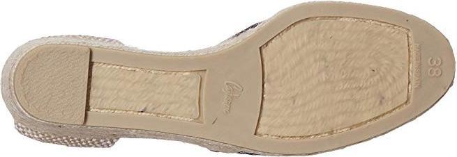 Actual product image Castañer Carina Espadrilles (37)