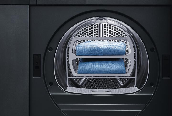 Schulthess Trocknungskorb EFH