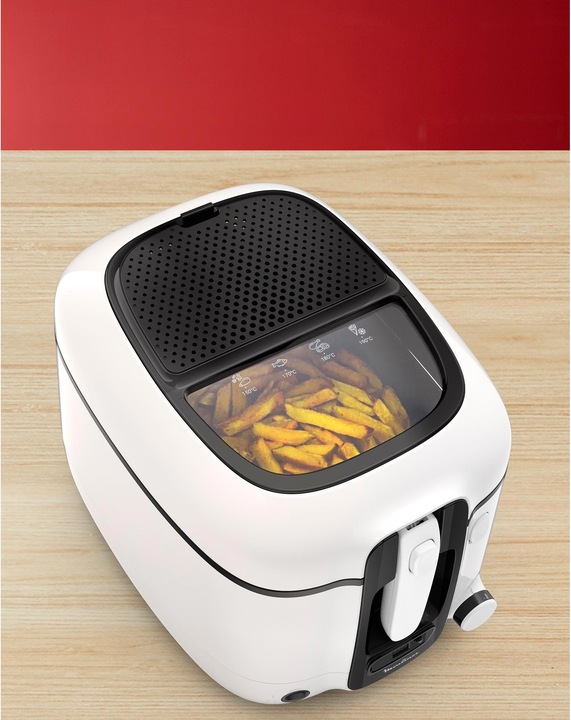 Actual product image Moulinex New Super Uno