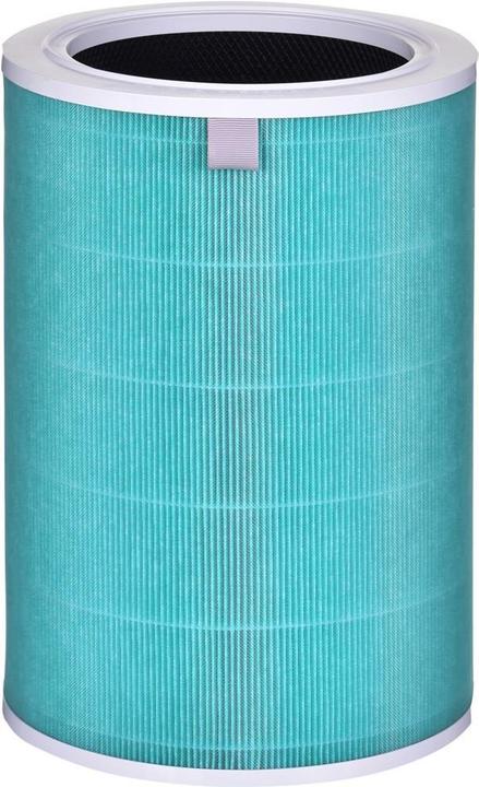 Xiaomi Mi Air Purifier Formaldehyde Filter S1 (1 x)