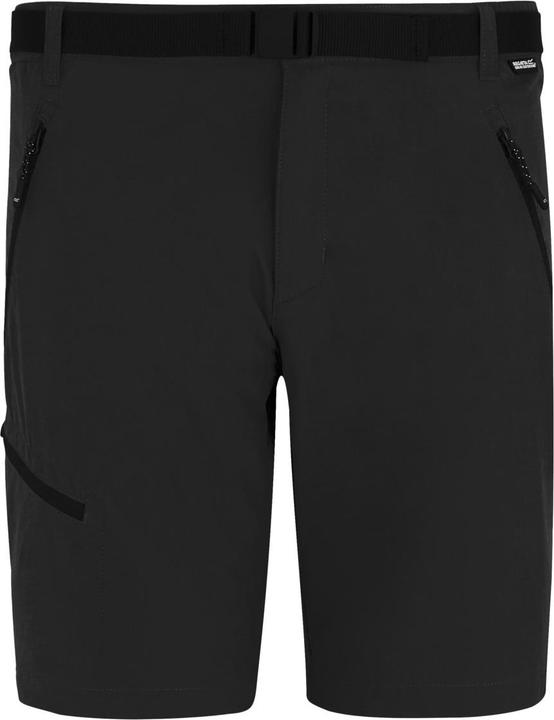 Produktbild Regatta Xert Stretch (40)