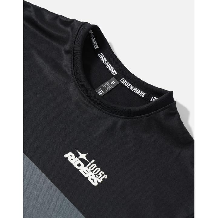 Image du produit Loose Riders Essential (M)
