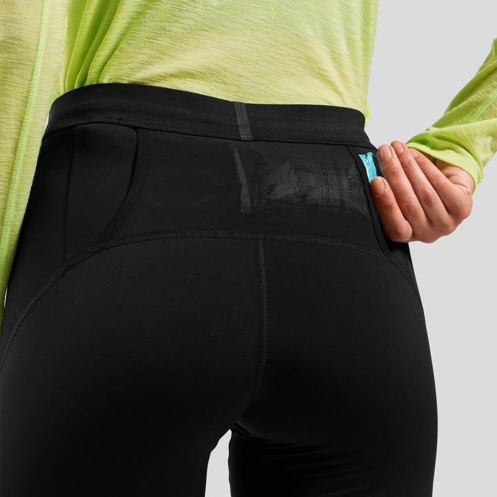 Produktbild Odlo X-Alp (L)