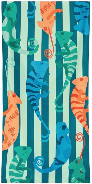 Immagine prodotto Dock & Bay Bambini M (130 x 70 cm)
