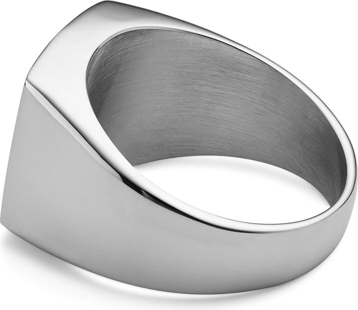 Actual product image Lucleon Leigh (75, Steel)