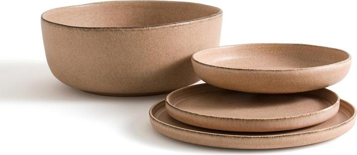 Produktbild AM.PM Gandra (4x, 26 cm)