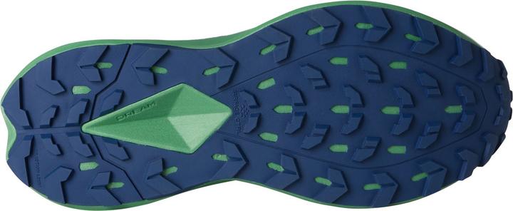 Produktbild North Face Vectiv Enduris 4 (43)
