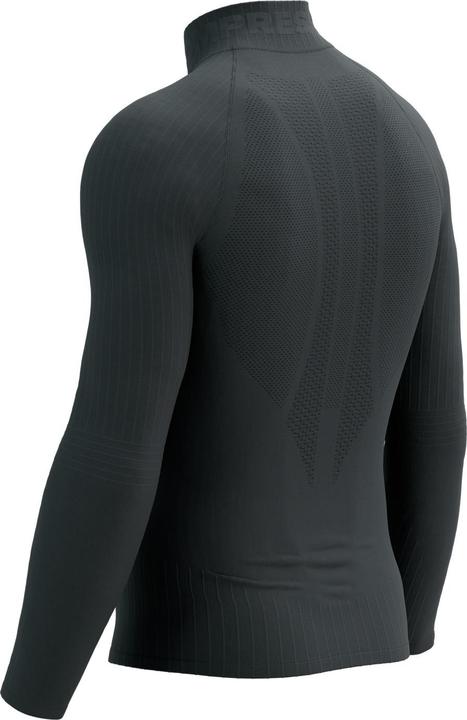 Produktbild Compressport 3D Thermo HZ LS Top (S, M)