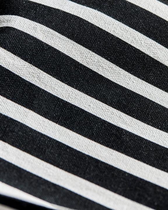 Actual product image House Doctor Storage (27 x 35 x 20 cm, 3.63 l)