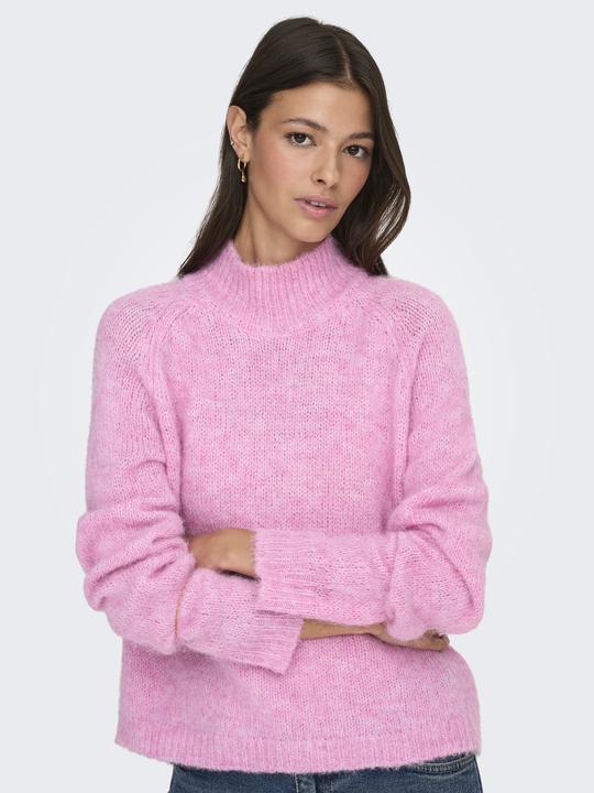 Actual product image JdY JDYZOEY Strickpullover Strickpullover (M)