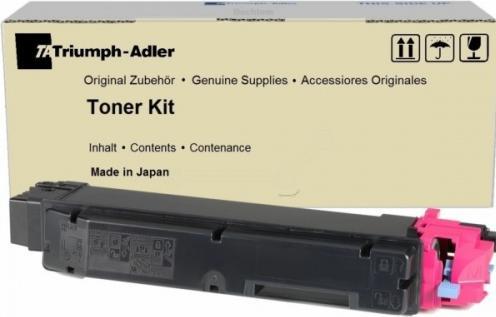 Actual product image Utax PK-5011M (M)
