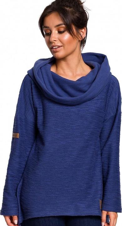 Immagine prodotto Be Wear 946444 (XXL)