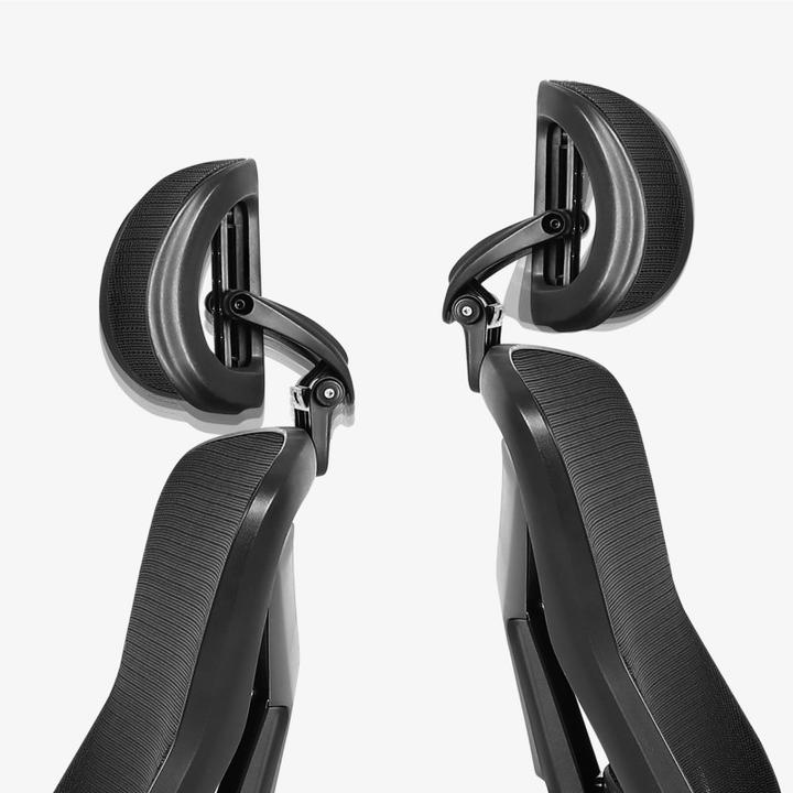 Immagine prodotto Mark Adler Expert (51 - 61 cm)