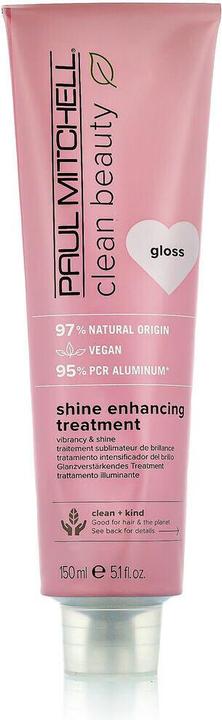 Produktbild Paul Mitchell Color Protect - Color Depositing Treatment - Gloss (150 ml)