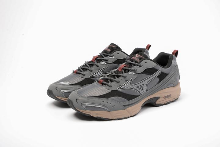 Image du produit Mizuno Mxr Tech (43)