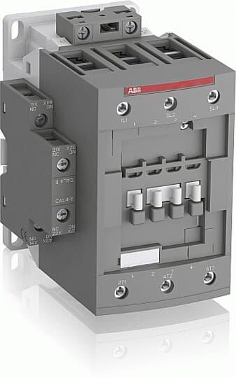 Immagine prodotto ABB Contattore