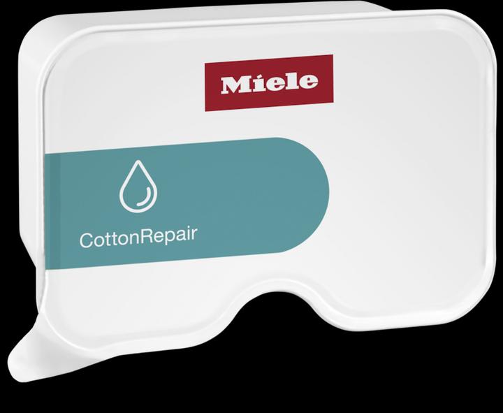 Produktbild Miele 11485810 (3 Waschgänge, Flüssigwaschmittel)
