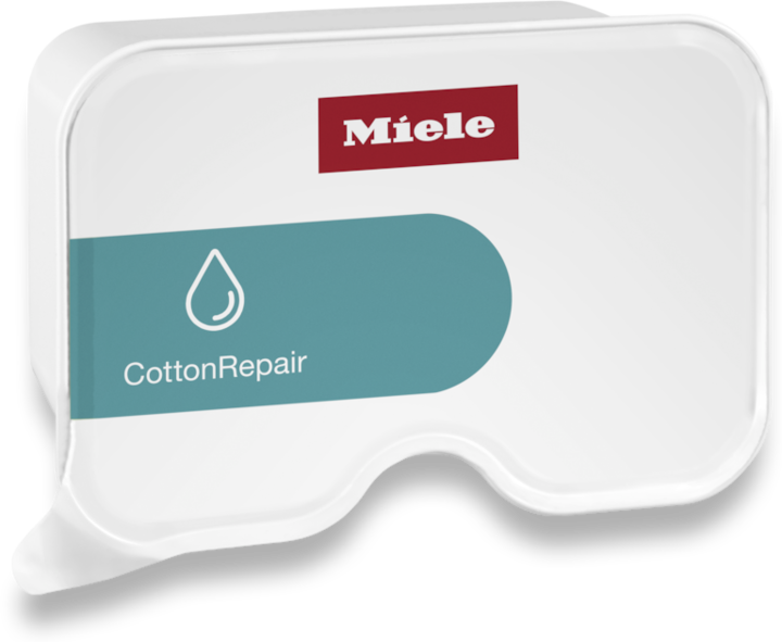 Actual product image Miele 11485810 (3 Washing cycles, Liquid)