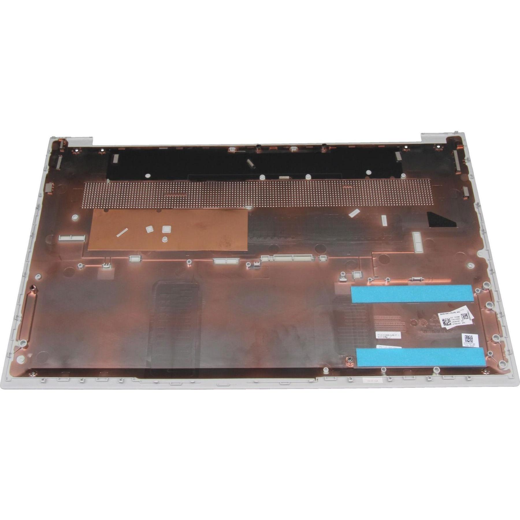 Thumbnail - HP L87948-001, Notebook Ersatzteile, Silber