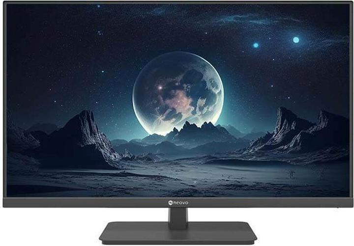 Produktbild AG neovo MONITOR 32 HDMI DP VGA PRACA 24/7 VA-3201 (1920 x 1080 Pixel, 31.50")