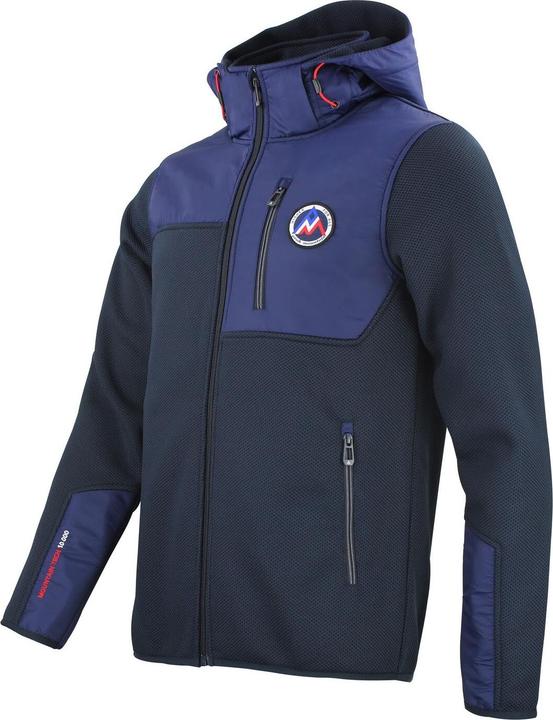 Produktbild Peak mountain Carillon (3XL)