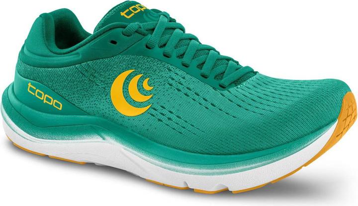 Actual product image Topo Athletic Magnifly 5 (42.5)