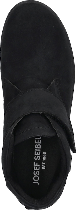 Actual product image Josef Seibel 92951-MI191 (41)