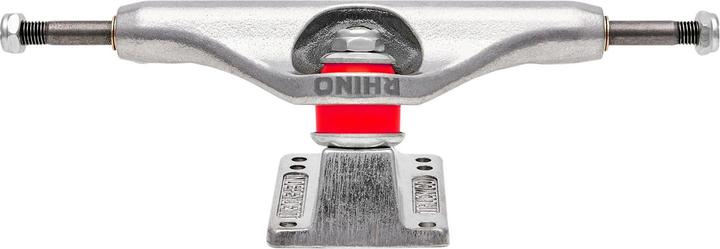 Produktbild Independent 159 Pro Rhino Span Set (8.75")