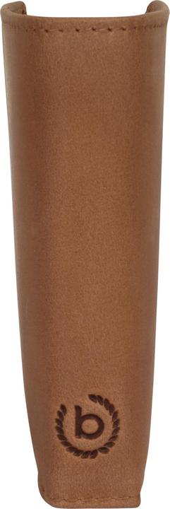 Produktbild Bugatti Geldbörse Volo Coin Wallet 12 Kartenfächer