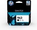 Productafbeelding HP 963 (BK)