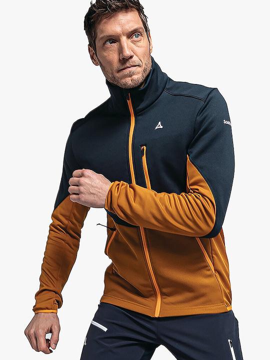 Image du produit Schöffel Veste polaire Lodron M (XL)