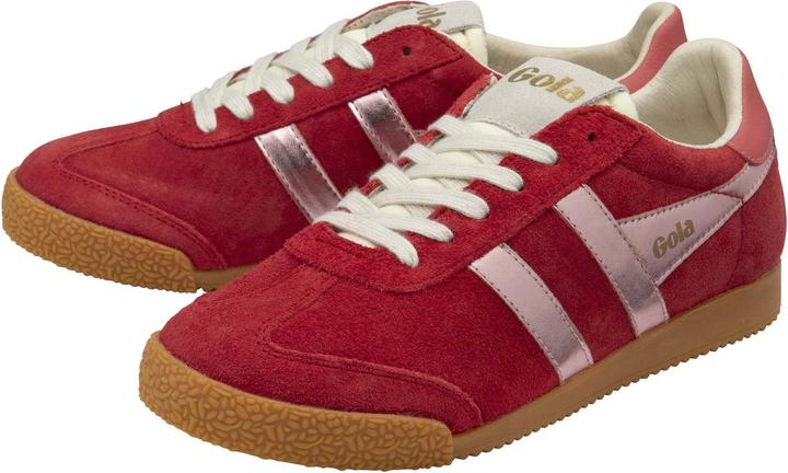 Image du produit Gola Elan Glitz (42)