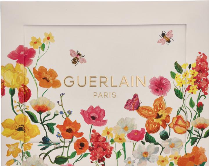 Immagine prodotto Guerlain Mon Case 3 Pieces (Set profumo)