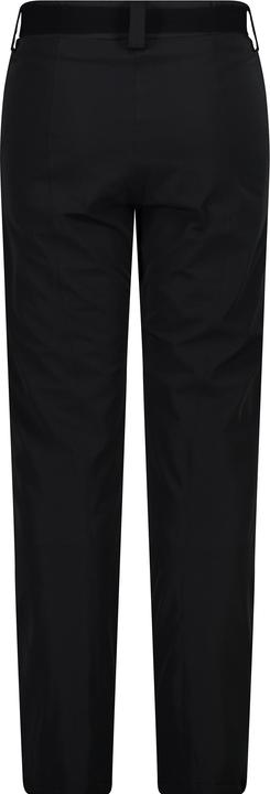 Produktbild CMP Campagnolo Padding Flat Skihose (48)