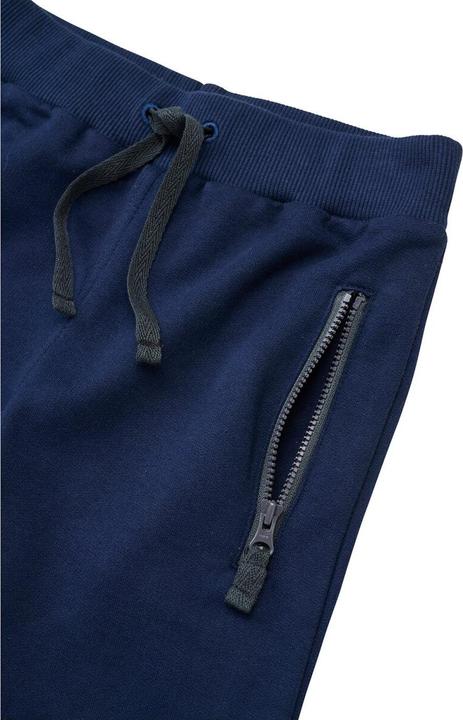 Image du produit Jako-O Jogginghose Robust (86)