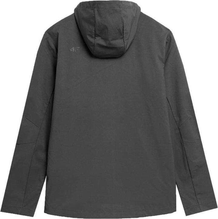 Image du produit 4F M043 Softshelljacke (M)