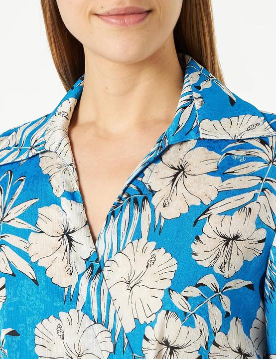 Image du produit Pinko Vestito Jacquard Assiato (46)