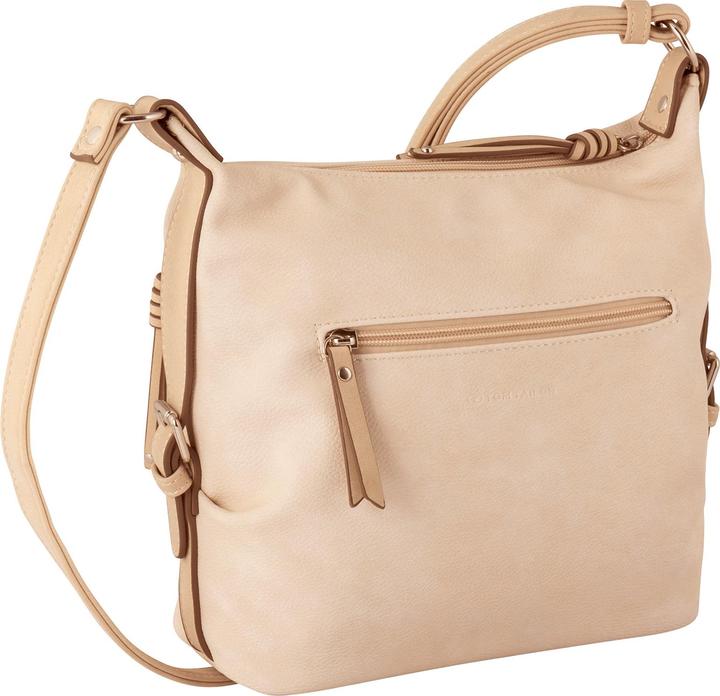 Produktbild Tom Tailor Caia Umhängetasche 26 cm