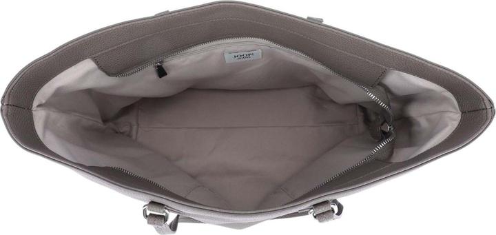 Actual product image Joop! Lettera 1.0 Lara Shopper Tasche 32.2 cm (14 l)