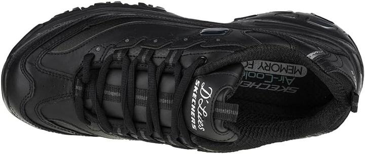Image du produit Skechers D-Lites Fresh Start - 12656 (39.5)