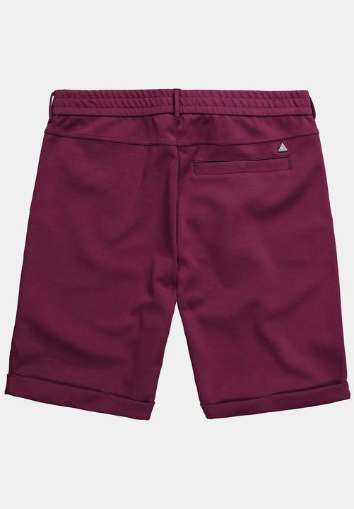 Image du produit JP1880 Bermuda chino (64)