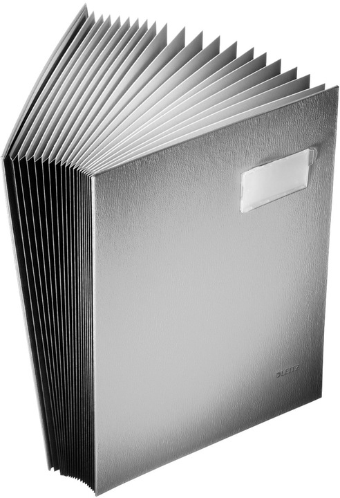 Produktbild Leitz Unterschriftsmappen (A4, 1 x)