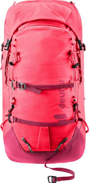 Actual product image Deuter Freescape Lite 24 (24 l)