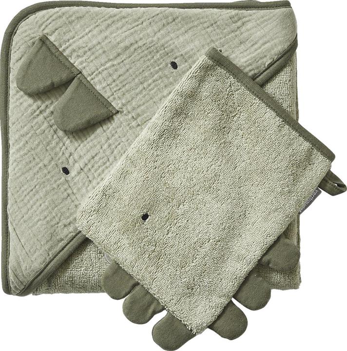 Immagine prodotto Vertbaudet Schwamme